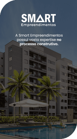 Smart House Investments